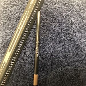 Smash box matte brow pencil